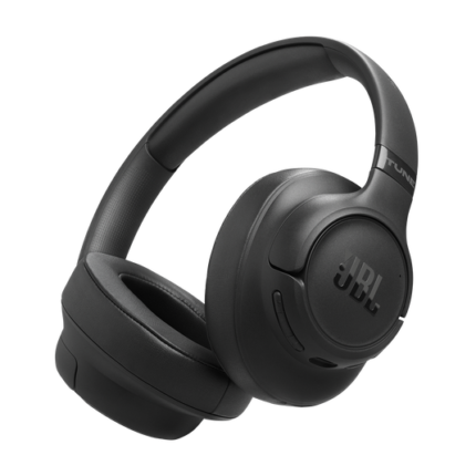 JBL Tune 780NC Wireless Over-Ear Adaptive Noise Cancelling Headphones