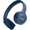 Jbl Tune 520Bt Wireless Foldable On the Ear Headphones with Bluetooth 5.3 & 57 Hours Playtime - Thumbnail Image 2