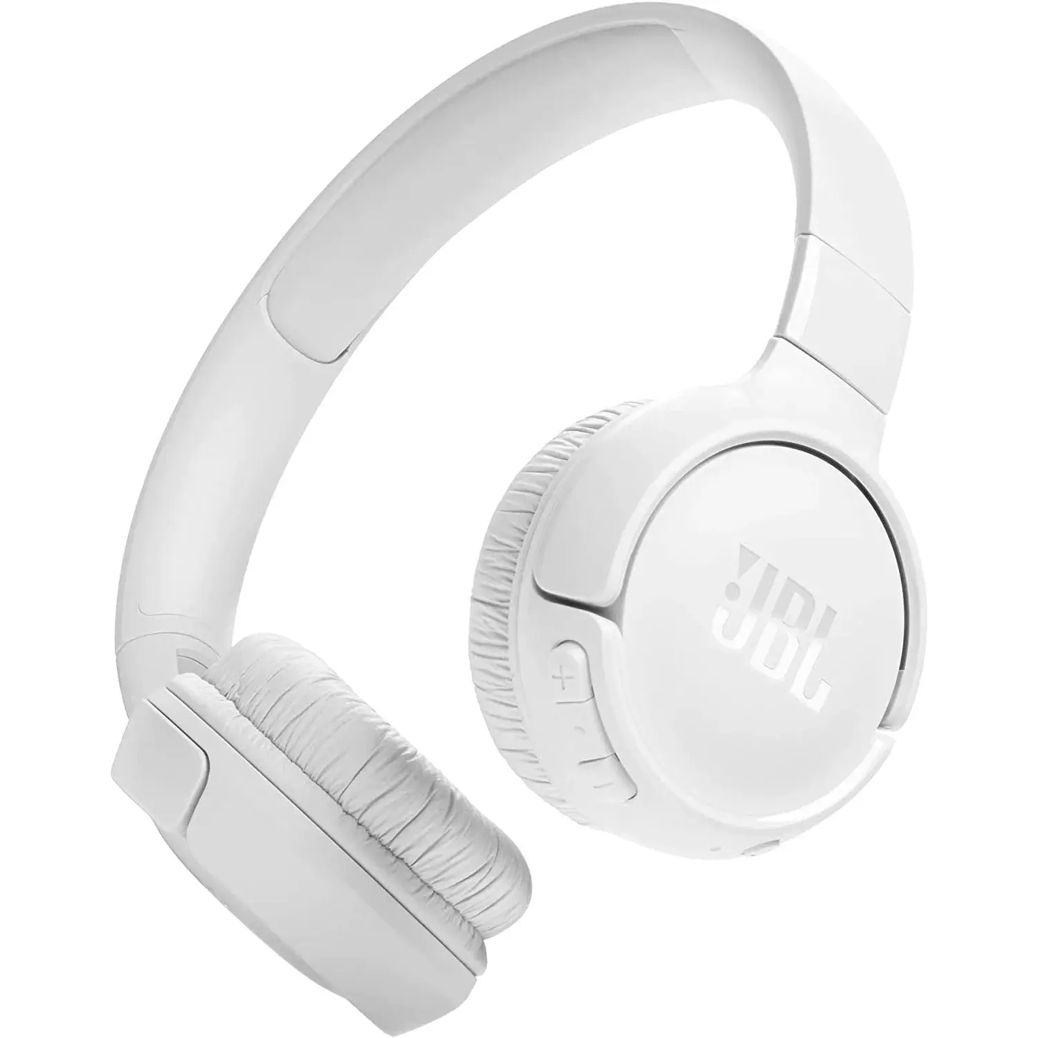 Jbl Tune 520Bt Wireless Foldable On the Ear Headphones with Bluetooth 5.3 & 57 Hours Playtime - Image 4
