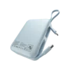 - Ronin AQUA | 20,000mAh Power Bank | R-4070 Ronin AQUA | 20,000mAh Power Bank | R-4070 - Thumbnail Image 2