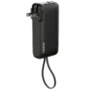 - Ronin ARCTIC | 10,000mAh Power Bank | R-4050 Ronin ARCTIC | 10,000mAh Power Bank | R-4050 - Thumbnail Image 2