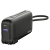 - Ronin ARCTIC | 10,000mAh Power Bank | R-4050 Ronin ARCTIC | 10,000mAh Power Bank | R-4050 - Thumbnail Image 3