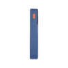- Ronin Cyan | 10,000mAh Power Bank | R-4075 Ronin Cyan | 10,000mAh Power Bank | R-4075 - Thumbnail Image 3