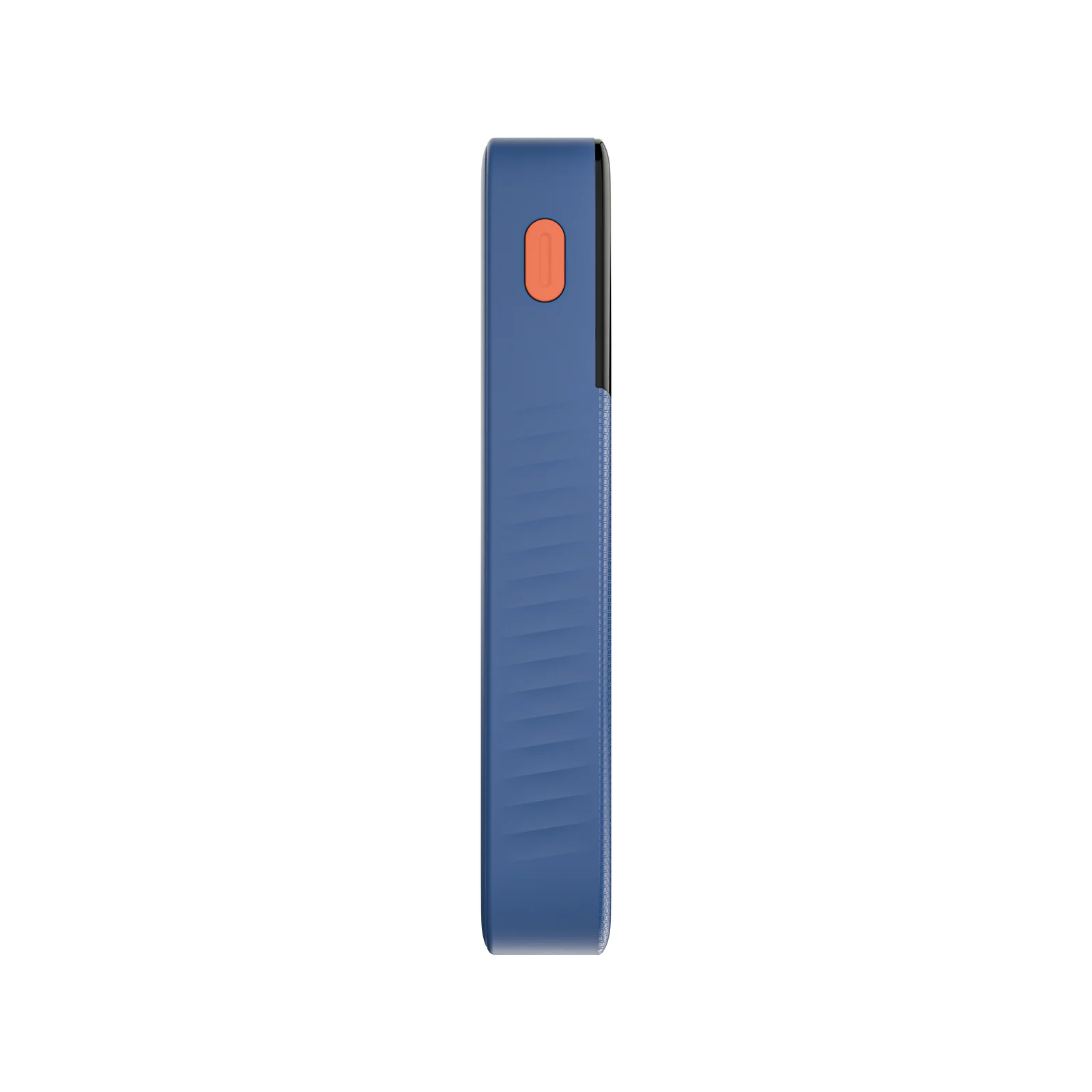 - Ronin Cyan | 10,000mAh Power Bank | R-4075 Ronin Cyan | 10,000mAh Power Bank | R-4075 - Image 3