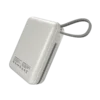- Ronin Megawatt | 30000 mAh Power Bank | R-4055 Ronin Megawatt | 30000 mAh Power Bank | R-4055 - Thumbnail Image 3