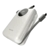 - Ronin Megawatt | 30000 mAh Power Bank | R-4055 Ronin Megawatt | 30000 mAh Power Bank | R-4055 - Thumbnail Image 4