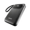 - Ronin Pulse | 10000 mAh Power Bank | R-4065 Ronin Pulse | 10000 mAh Power Bank | R-4065 - Thumbnail Image 2