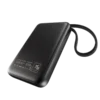 - Ronin Pulse | 10000 mAh Power Bank | R-4065 Ronin Pulse | 10000 mAh Power Bank | R-4065 - Thumbnail Image 3