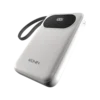 - Ronin Pulse | 10000 mAh Power Bank | R-4065 Ronin Pulse | 10000 mAh Power Bank | R-4065 - Thumbnail Image 6