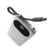 - Ronin Pulse | 10000 mAh Power Bank | R-4065 Ronin Pulse | 10000 mAh Power Bank | R-4065 - Thumbnail Image 7