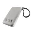 - Ronin Pulse | 10000 mAh Power Bank | R-4065 Ronin Pulse | 10000 mAh Power Bank | R-4065 - Thumbnail Image 8