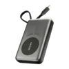 - Ronin Synergy | 10,000mAh Power Bank | R-4060 Ronin Synergy | 10,000mAh Power Bank | R-4060 - Thumbnail Image 2