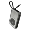 - Ronin Synergy | 10,000mAh Power Bank | R-4060 Ronin Synergy | 10,000mAh Power Bank | R-4060 - Thumbnail Image 4