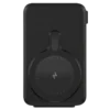 - Ronin VELOCITY | 10,000mAh Power Bank | R-4045 Ronin VELOCITY | 10,000mAh Power Bank | R-4045 - Thumbnail Image 2