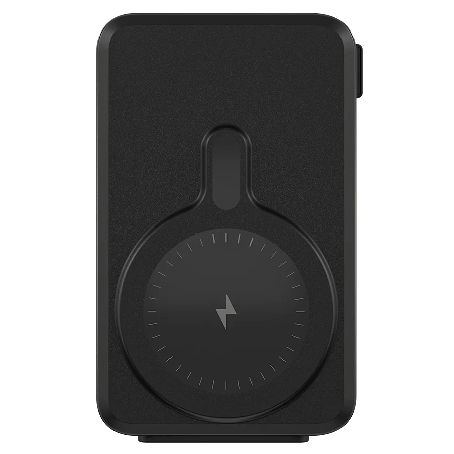 - Ronin VELOCITY | 10,000mAh Power Bank | R-4045 Ronin VELOCITY | 10,000mAh Power Bank | R-4045 - Image 2