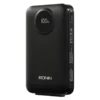- Ronin VELOCITY | 10,000mAh Power Bank | R-4045 Ronin VELOCITY | 10,000mAh Power Bank | R-4045 - Thumbnail Image 4