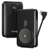 - Ronin VELOCITY | 10,000mAh Power Bank | R-4045 Ronin VELOCITY | 10,000mAh Power Bank | R-4045 - Thumbnail Image 3