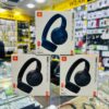 Jbl Tune 520Bt Wireless Foldable On the Ear Headphones with Bluetooth 5.3 & 57 Hours Playtime - Thumbnail Image 5