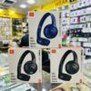 - JBL Tune 530BT Wireless On-Ear Bluetooth Headphones JBL Tune 530BT Wireless On-Ear Bluetooth Headphones - Thumbnail Image 6