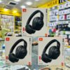 - JBL Tune 720BT Wireless Over Ear Headphones with 76 Hours Playtime Dual Pairing & Bluetooth 5.3 JBL Tune 720BT Wireless Over Ear Headphones with 76 Hours Playtime Dual Pairing & Bluetooth 5.3 - Thumbnail Image 5
