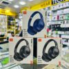 JBL Tune 730BT Wireless Over-Ear Headphones - Thumbnail Image 4