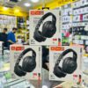 - JBL Tune 770NC Wireless Over the Ear ANC Headphones with Upto 70 Hrs Playtime & Bluetooth 5.3 JBL Tune 770NC Wireless Over the Ear ANC Headphones with Upto 70 Hrs Playtime & Bluetooth 5.3 - Thumbnail Image 5