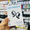 - Anker Soundcore AeroFit 2 AI Assistant Earbuds Anker Soundcore AeroFit 2 AI Assistant Earbuds - Thumbnail Image 2