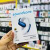 - Anker soundcore AeroFit 2 Open-Ear Anker soundcore AeroFit 2 Open-Ear - Thumbnail Image 5