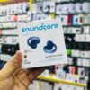 - Anker Soundcore AeroClip Open-Ear Earbuds Anker Soundcore AeroClip Open-Ear Earbuds - Thumbnail Image 3