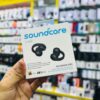 - Anker Soundcore C50i Open-Ear Clip-On Earbuds Anker Soundcore C50i Open-Ear Clip-On Earbuds - Thumbnail Image 3
