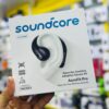 - Anker Soundcore AeroFit Pro Wireless Sports Earbuds Anker Soundcore AeroFit Pro Wireless Sports Earbuds - Thumbnail Image 3