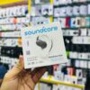 - Anker Soundcore V20i Open-Ear Earbuds Anker Soundcore V20i Open-Ear Earbuds - Thumbnail Image 4